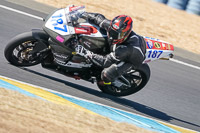 Le-Mans;event-digital-images;france;motorbikes;no-limits;peter-wileman-photography;trackday;trackday-digital-images